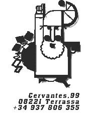 La7deTerrassa